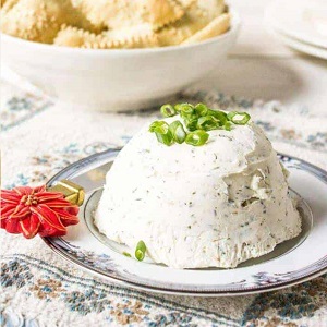 Boursin Cheese Spread Boursin Cheese Spread