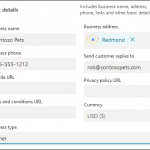 Appointment Scheduling with Microsoft Bookings: A...