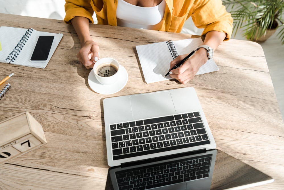 jobs for introverts researcher