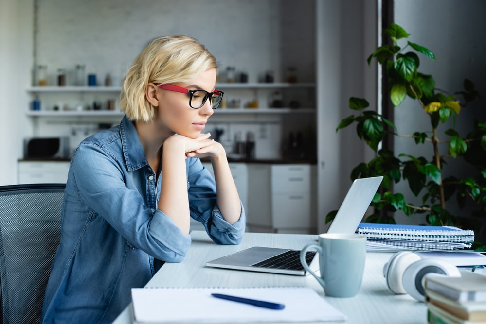 jobs for introverts tutor