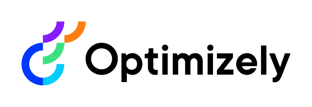 Optimizely