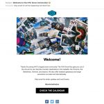 Build Stronger Customer Relationships Through Email