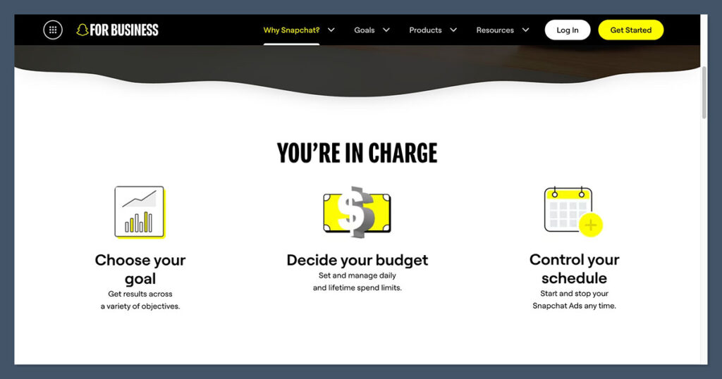 Snapchat-Ads-Pricing