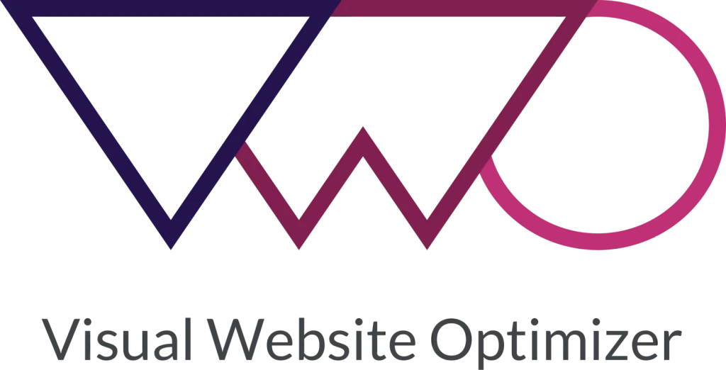 VWO (Visual Website Optimizer)