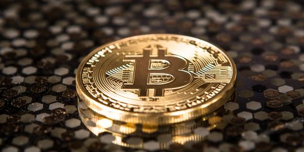 bitcoin picture