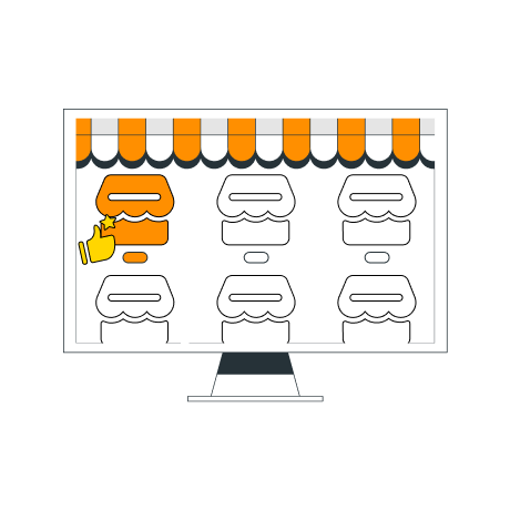 DSers dropshipping