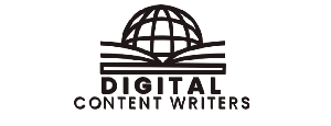 DCW Logo