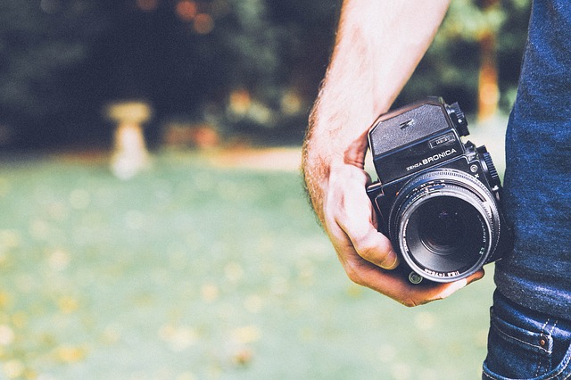 7 ways students can make money in their spare time