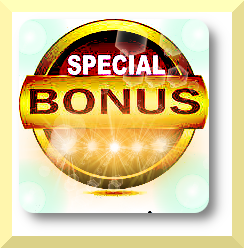 Get $25 bonus!!!