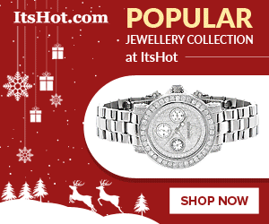 Best ✩✩✩ Diamonds ✩✩✩ and Jewelry