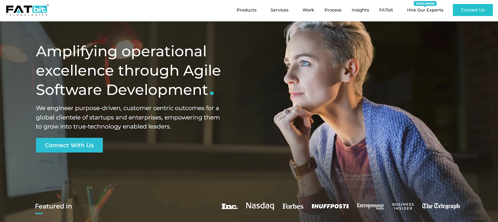 Top 10 Offshore Software Development Companies...