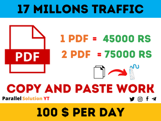 ClickBank Affiliate Marketing Se $100 Per...