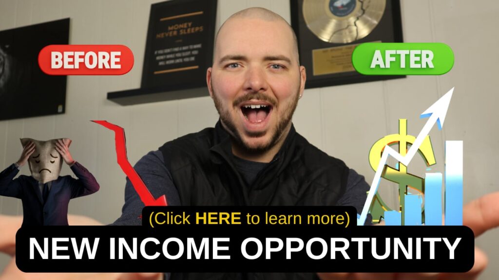 Best Paid Traffic Methods For Affiliate...