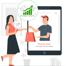 Delivery Promise as a Marketing Tool: