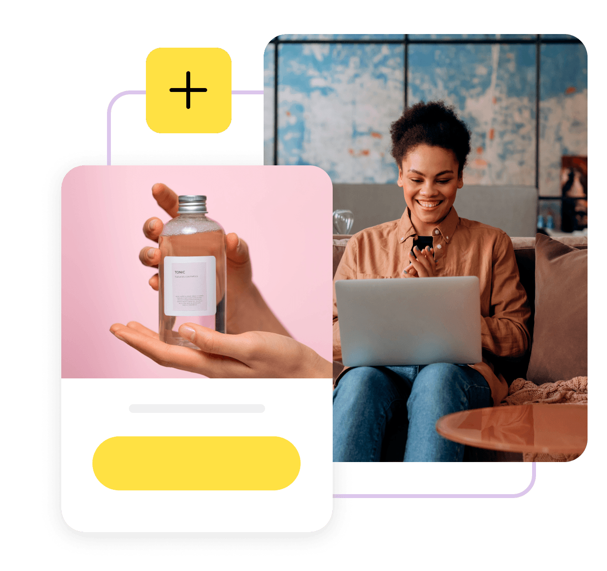 How to Create Engaging Beauty Ecommerce...