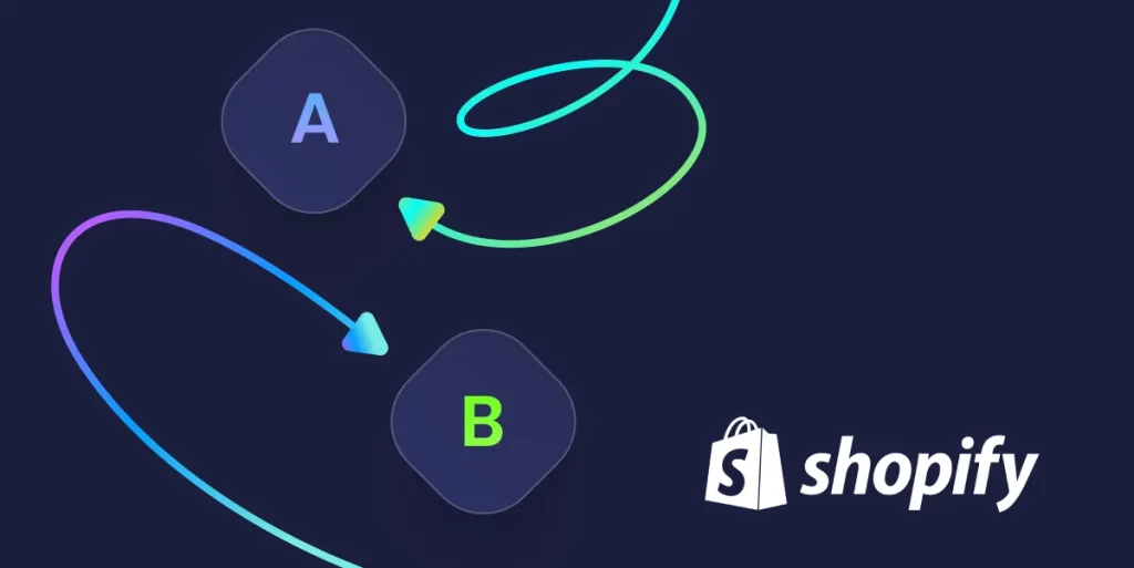 Boost Shopify Plus Revenue with Smart...