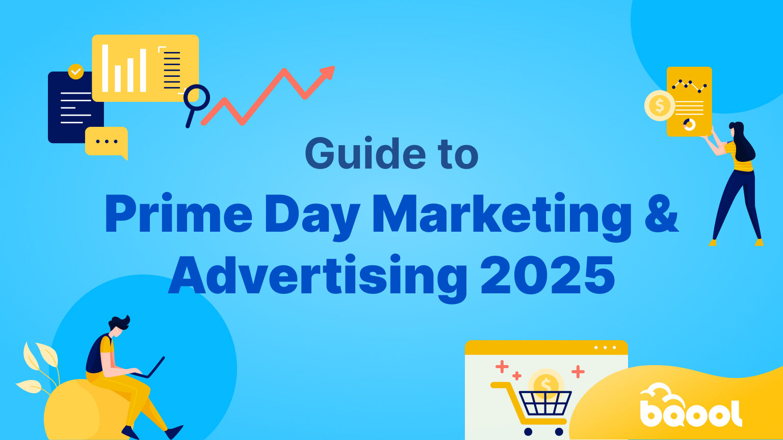 Guide to Prime Day Marketing &...
