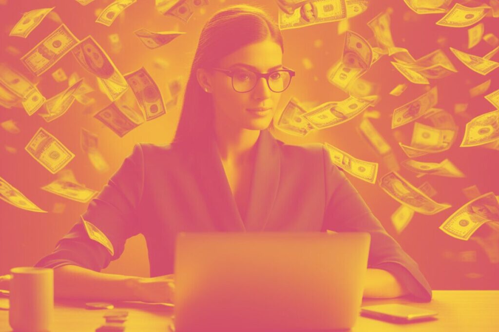 Best Paid Survey Sites for Making...