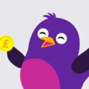 8 ways students can make money...