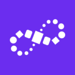 Media Update: Automation, Apple’s Privacy Shield,...