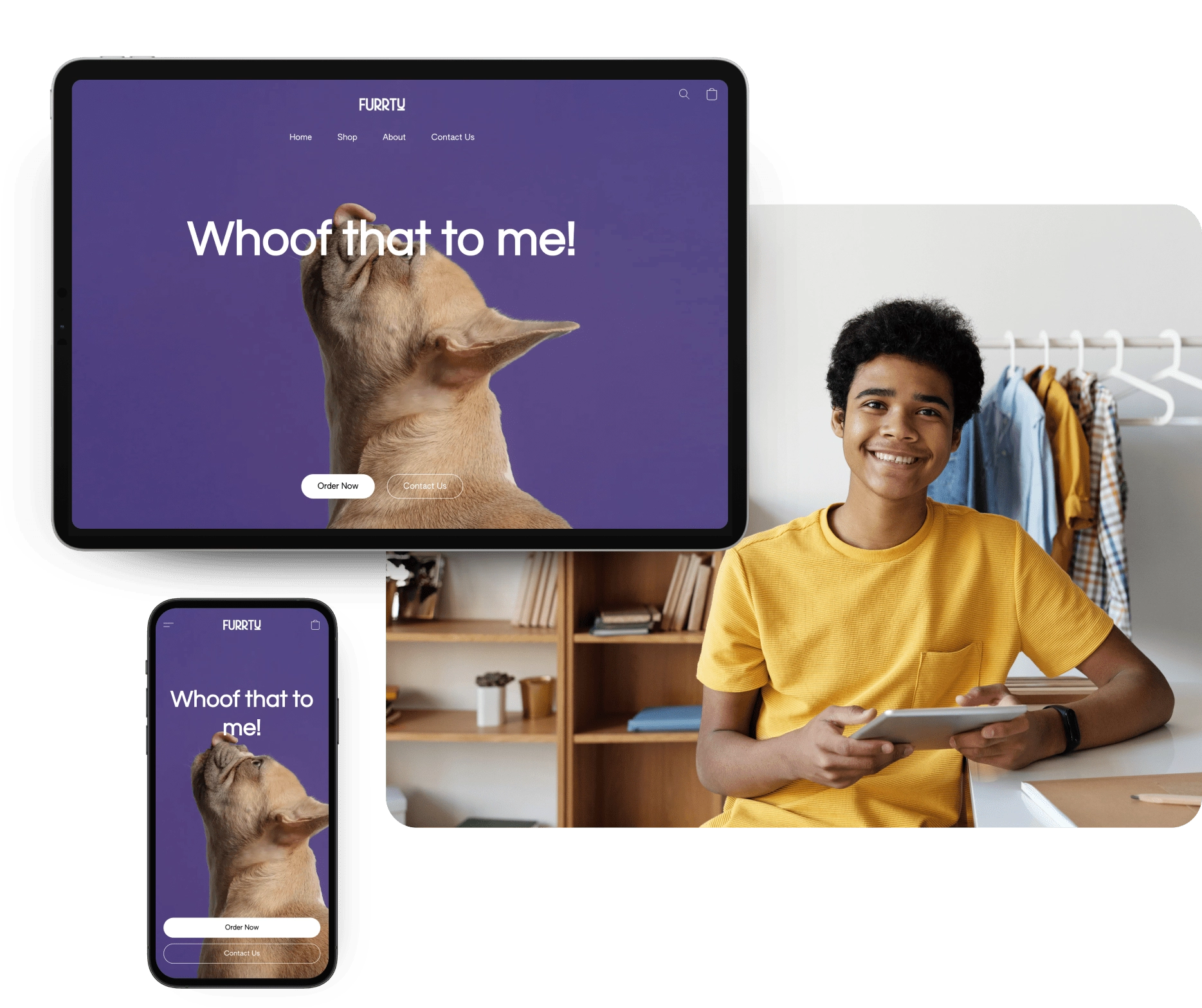 What Is the Best Ecommerce Website...